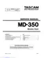 Preview: Service Manual
