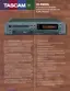 Preview: Specifications