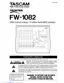 Preview: Owner's Manual
