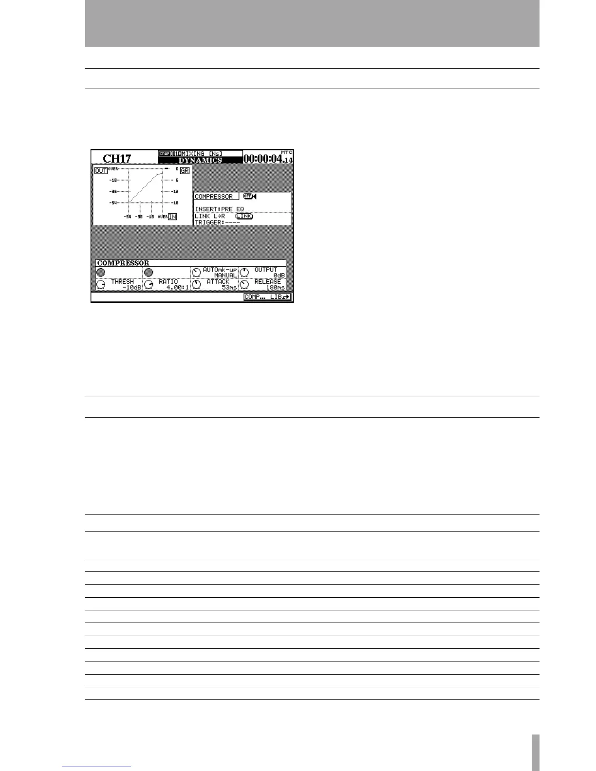 Page #67 background image