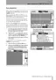 Preview: Features Guide