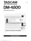 Preview: Owner's Manual