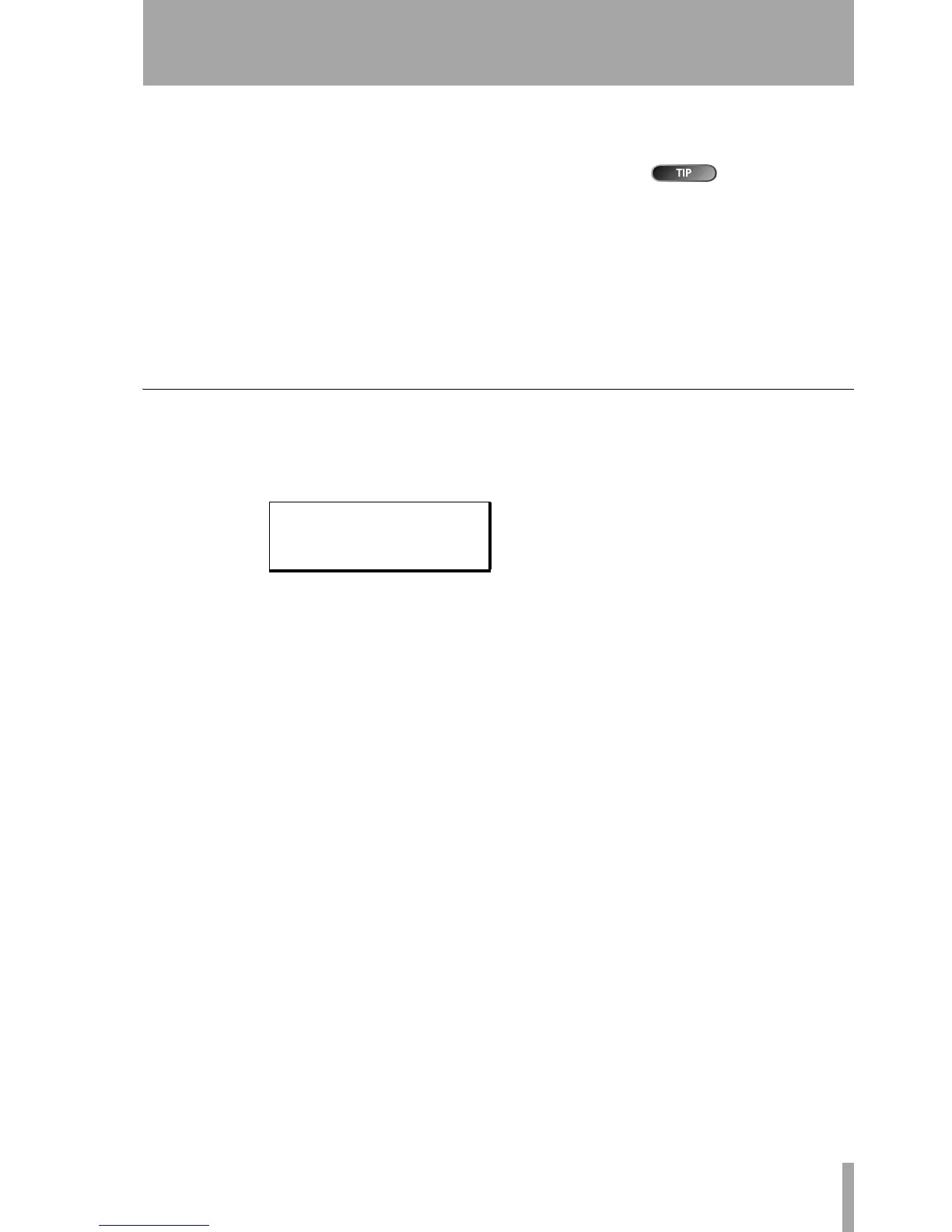 Page #19 background image