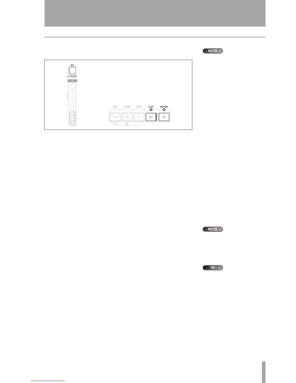 Page #21 background image