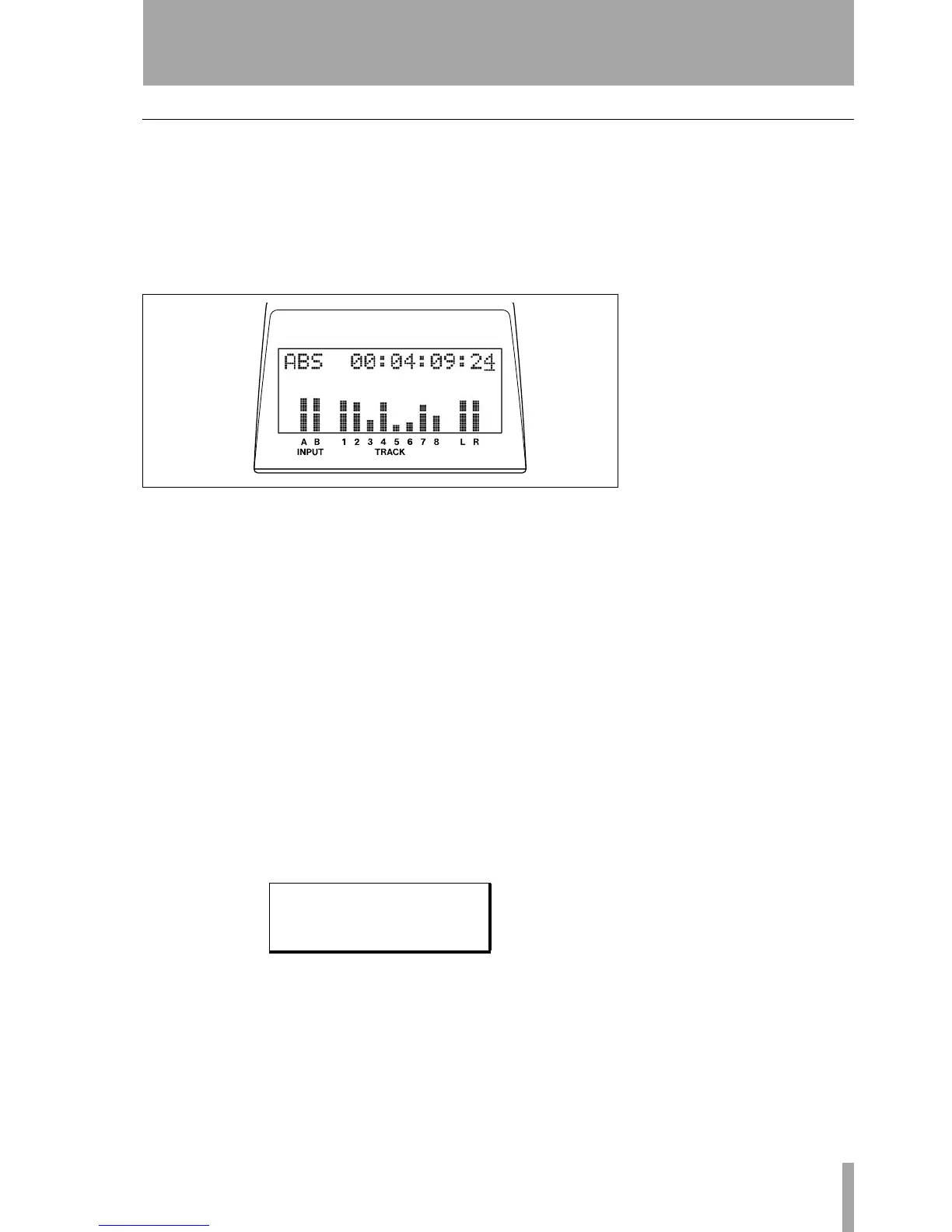 Page #27 background image
