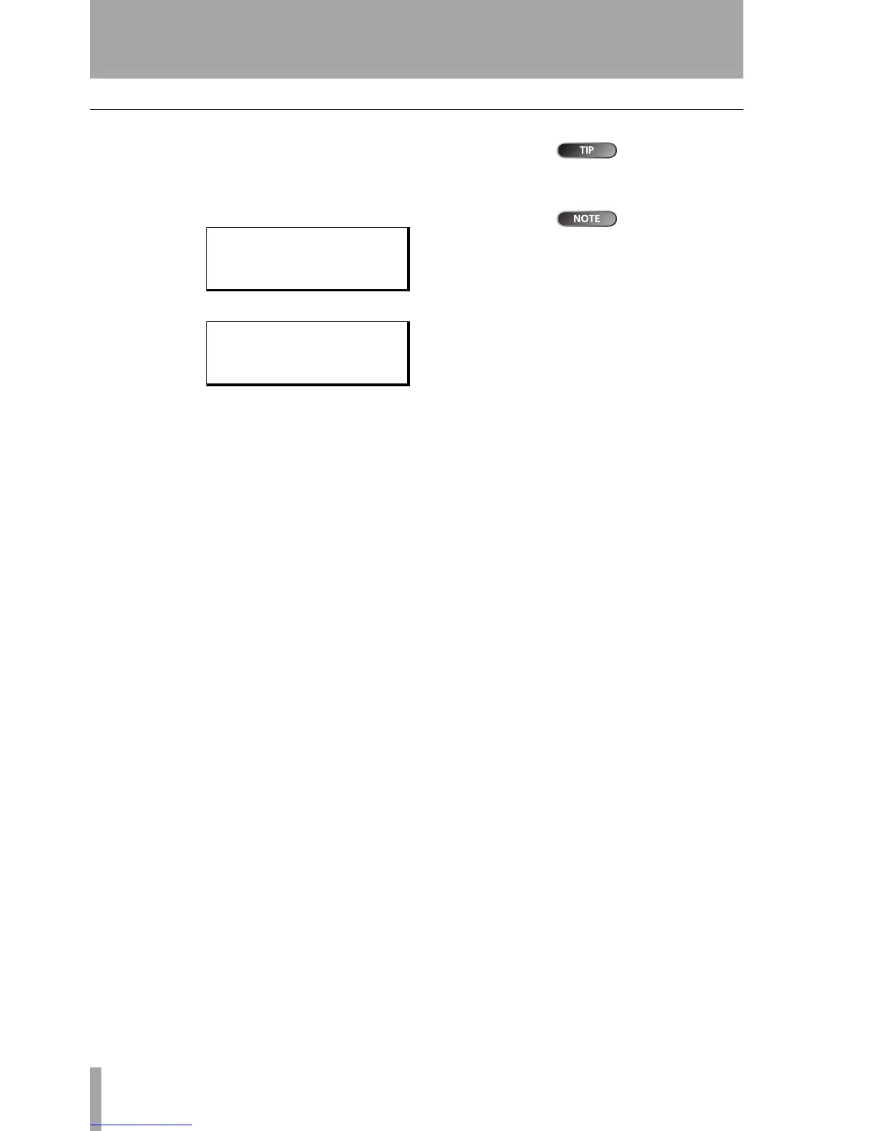 Page #28 background image