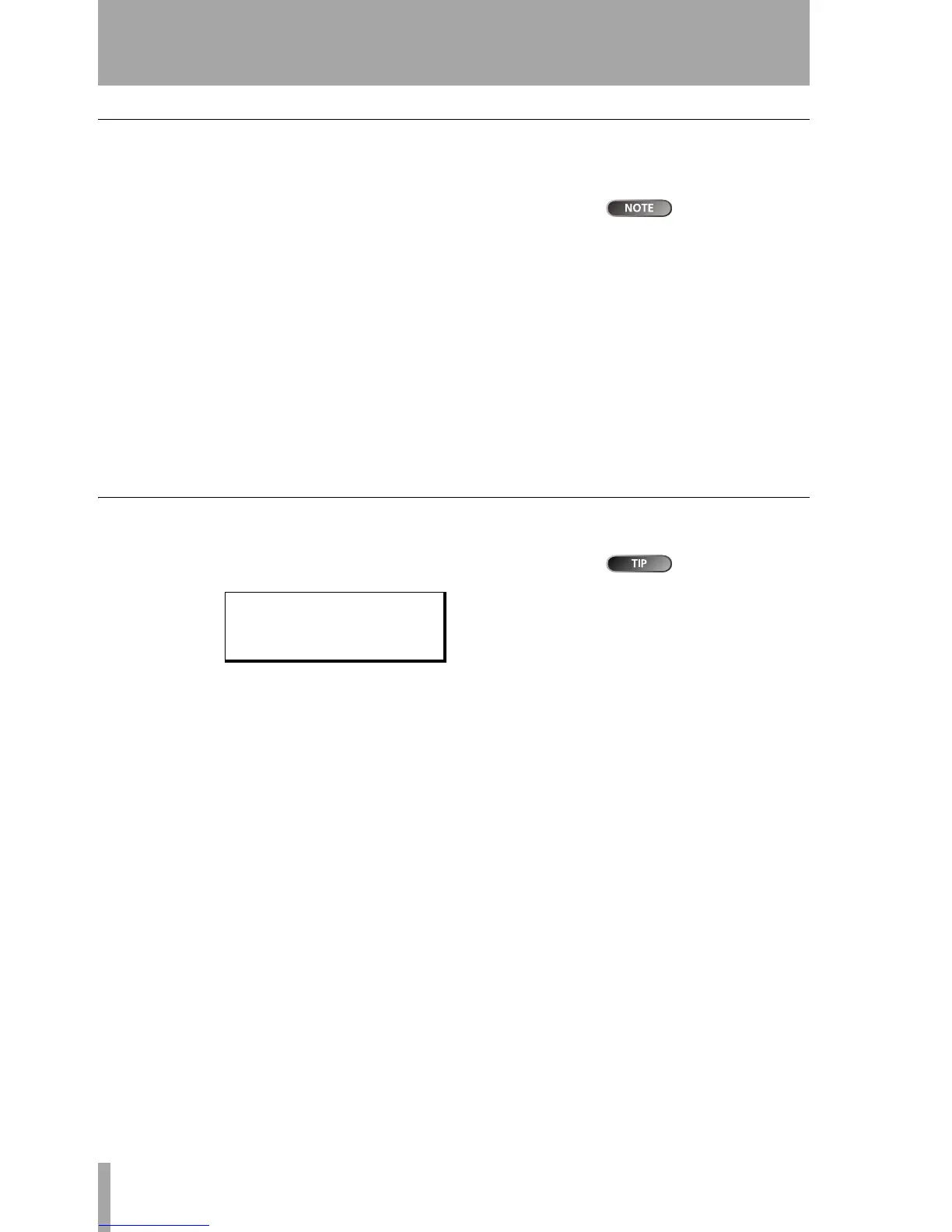 Page #32 background image