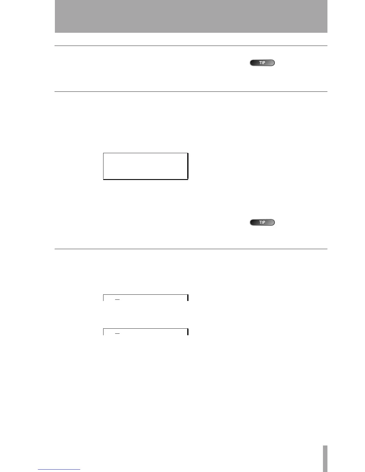 Page #33 background image