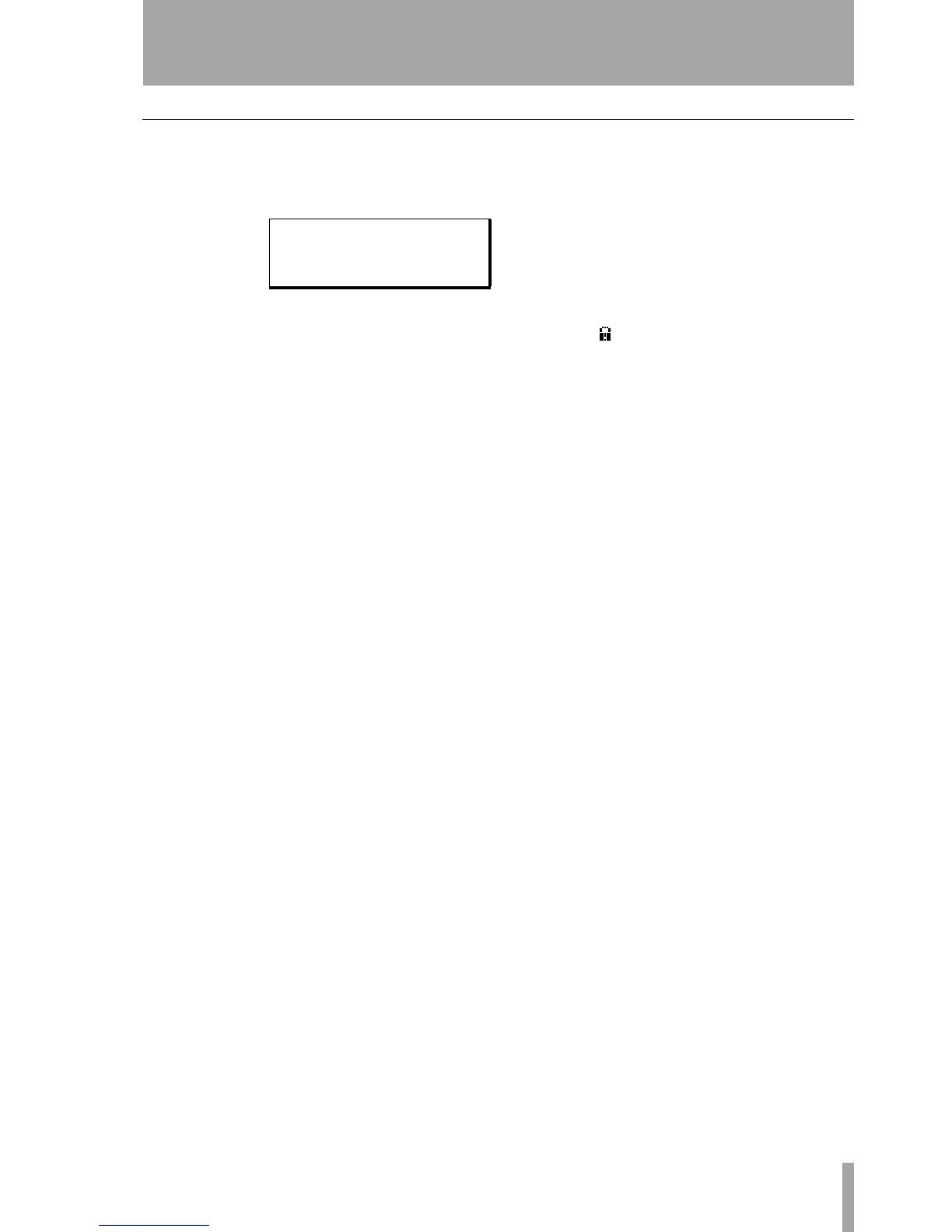 Page #39 background image