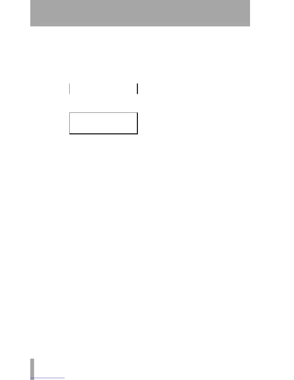 Page #44 background image
