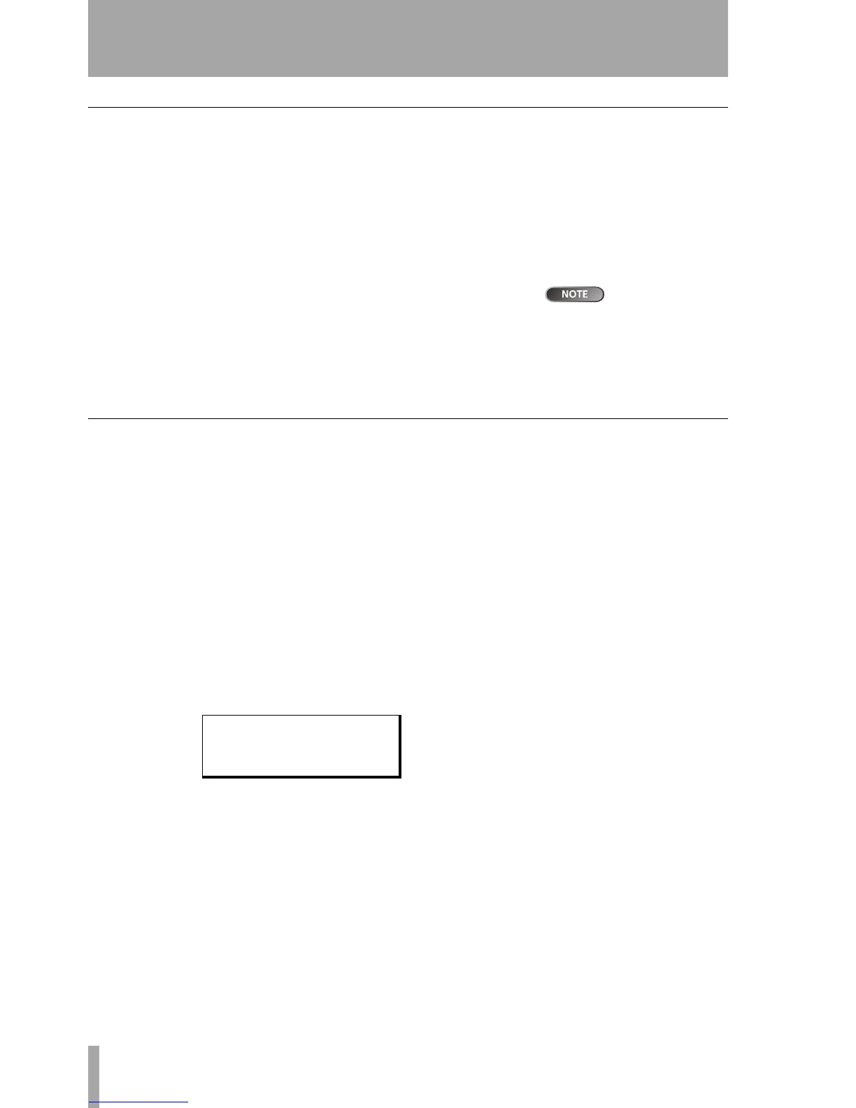 Page #46 background image