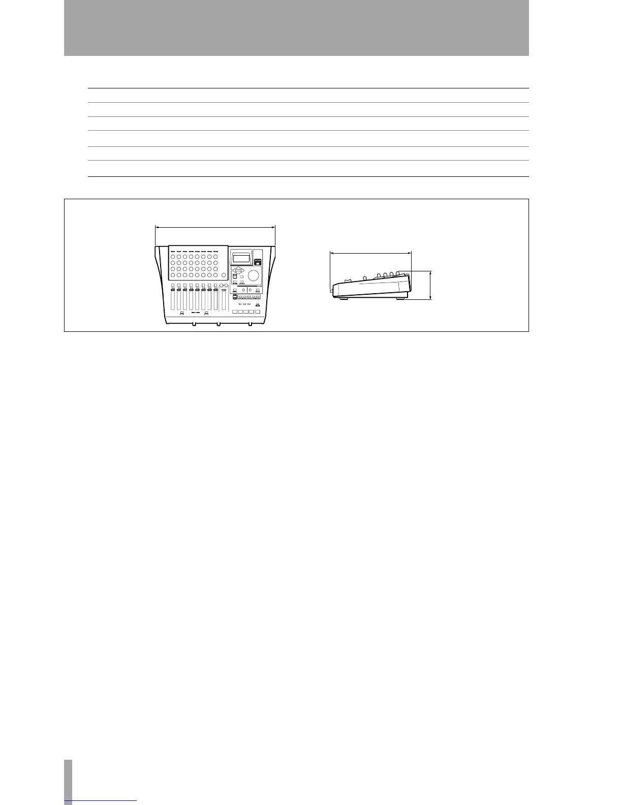 Page #56 background image