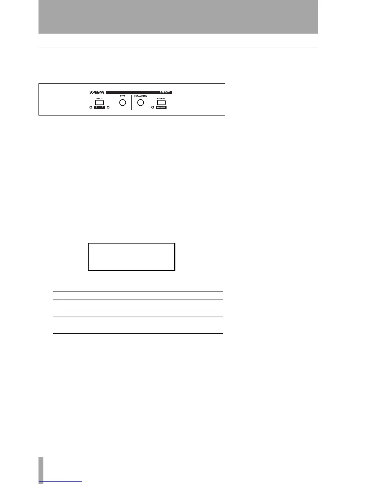 Page #60 background image