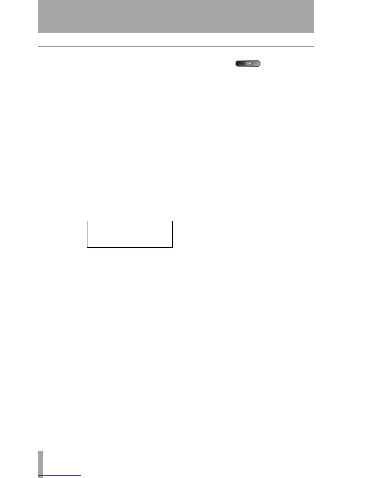 Page #64 background image