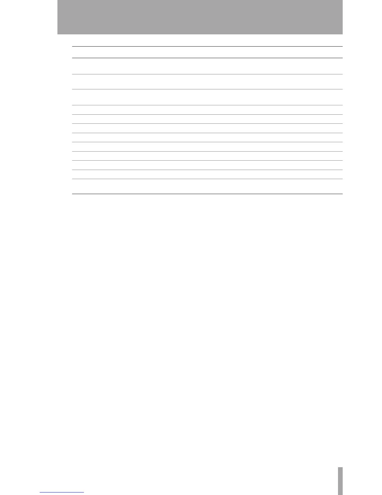 Page #67 background image