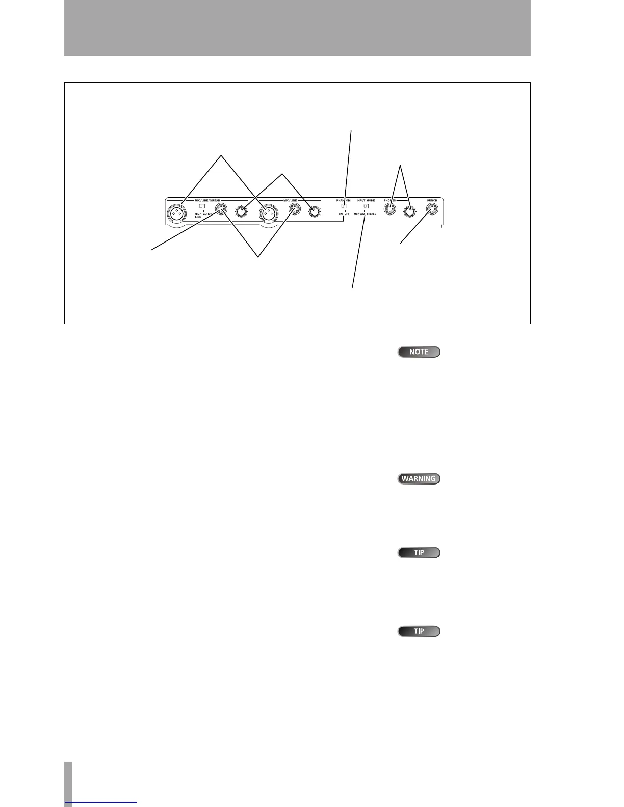 Page #14 background image