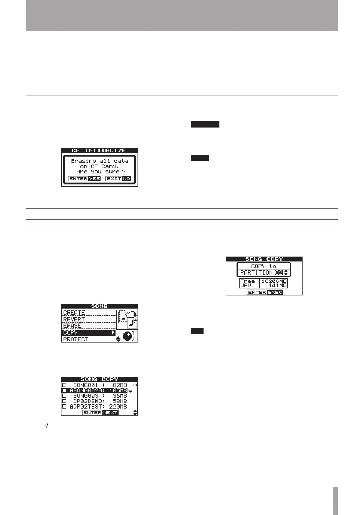 Page #41 background image