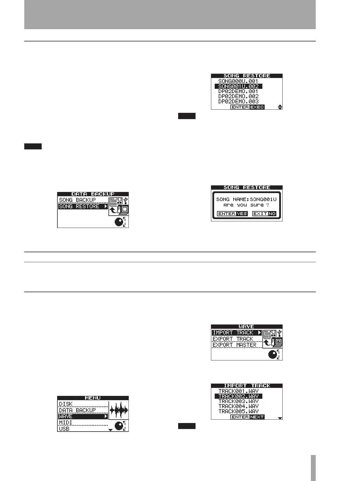 Page #45 background image
