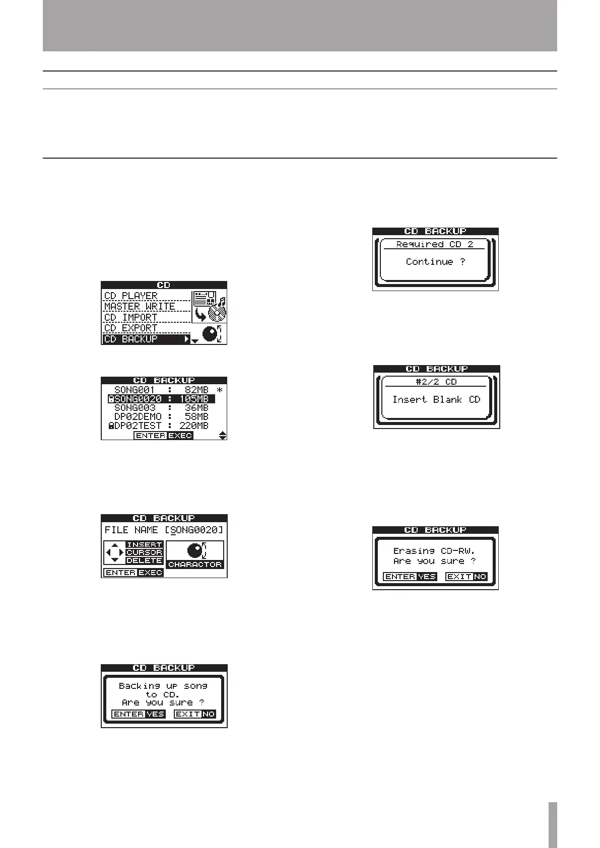 Page #71 background image