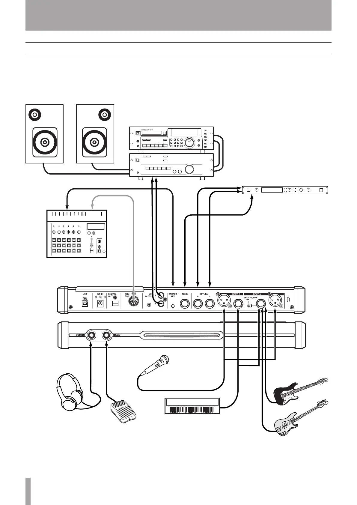 Page #12 background image