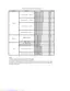 Preview: Manual