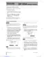 Preview: Instructions