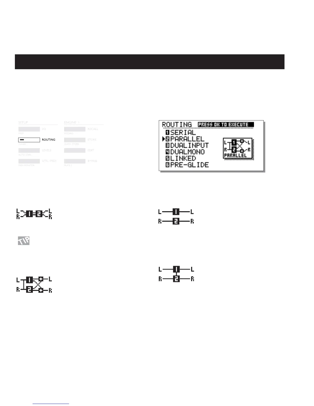 Page #20 background image