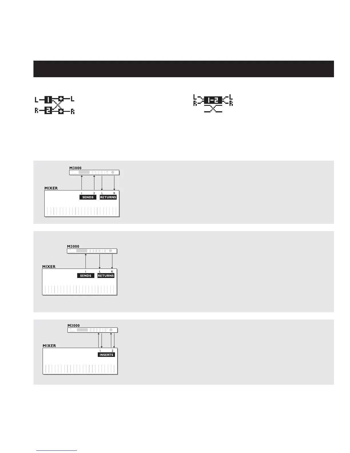 Page #21 background image