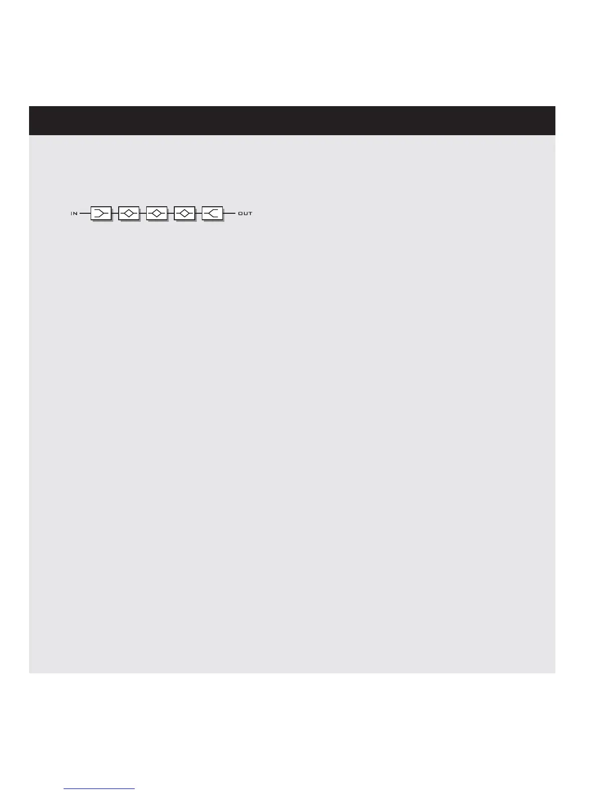 Page #50 background image