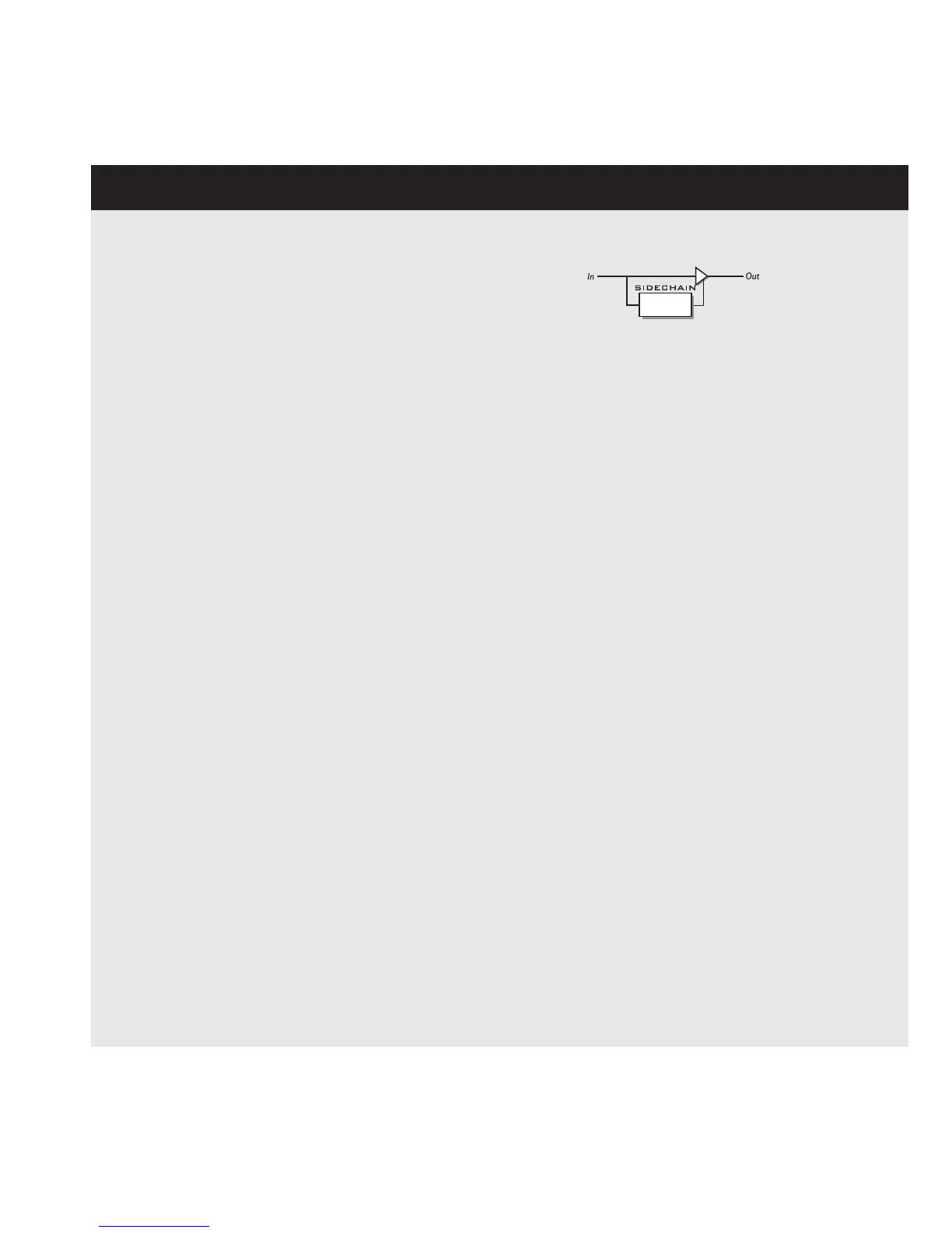 Page #55 background image