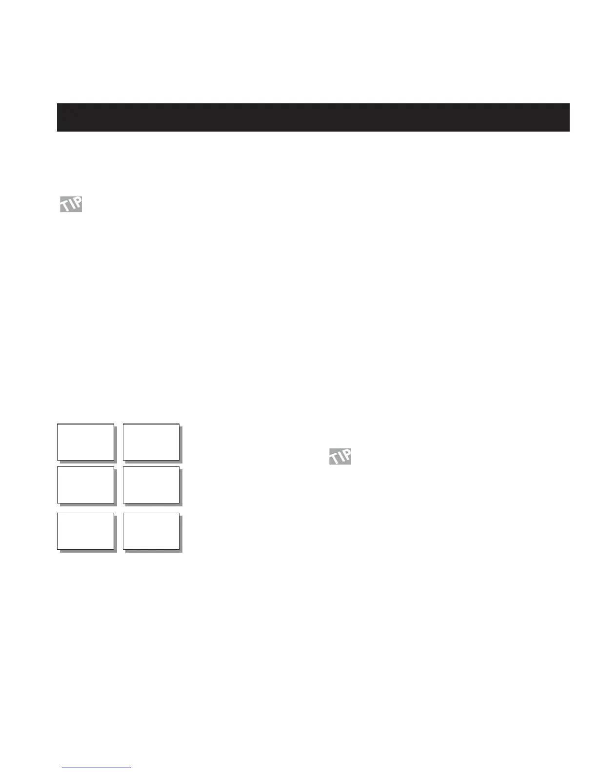 Page #13 background image