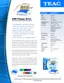 Preview: Datasheet