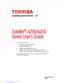 Preview: User Guide