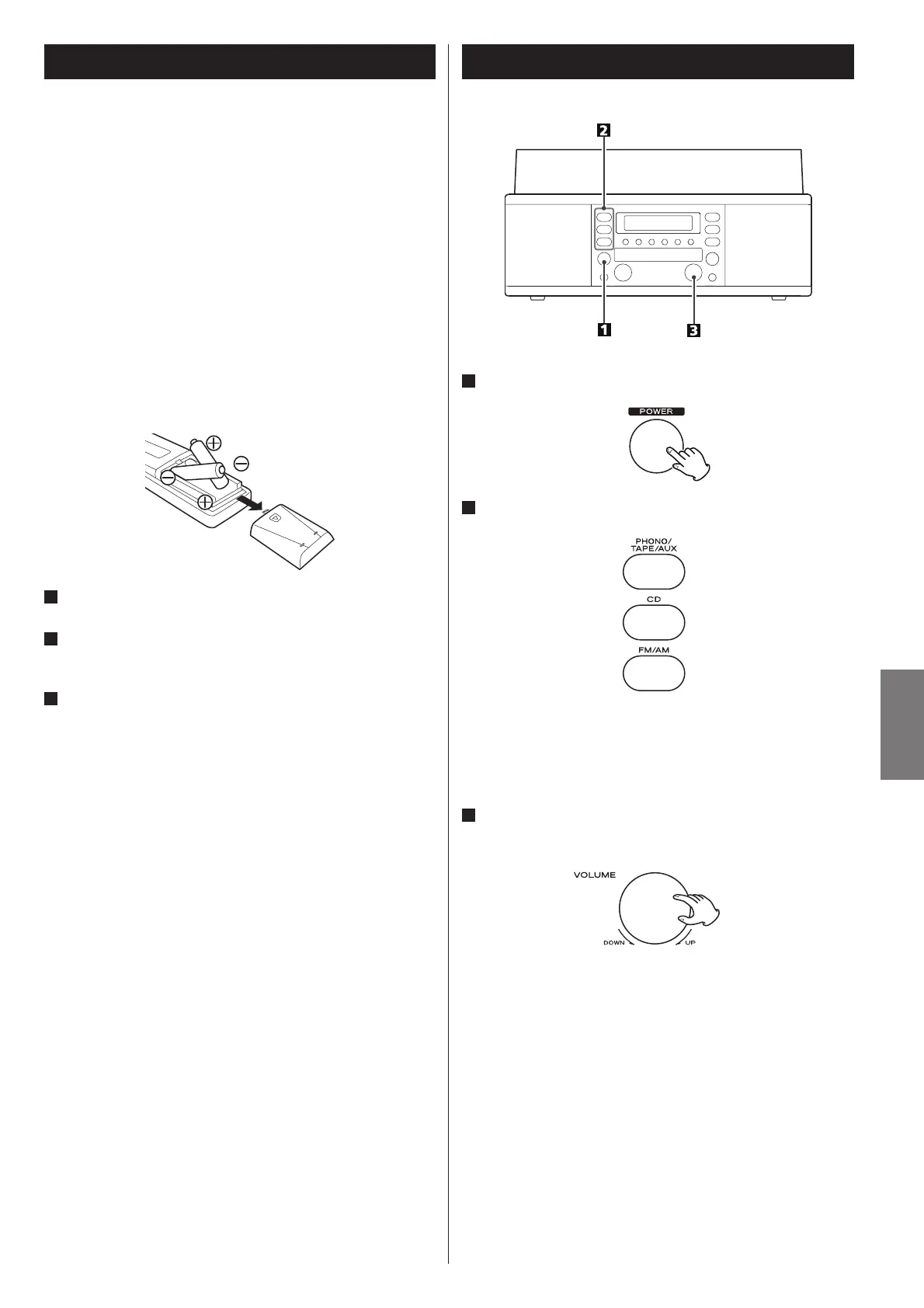 Page #73 background image