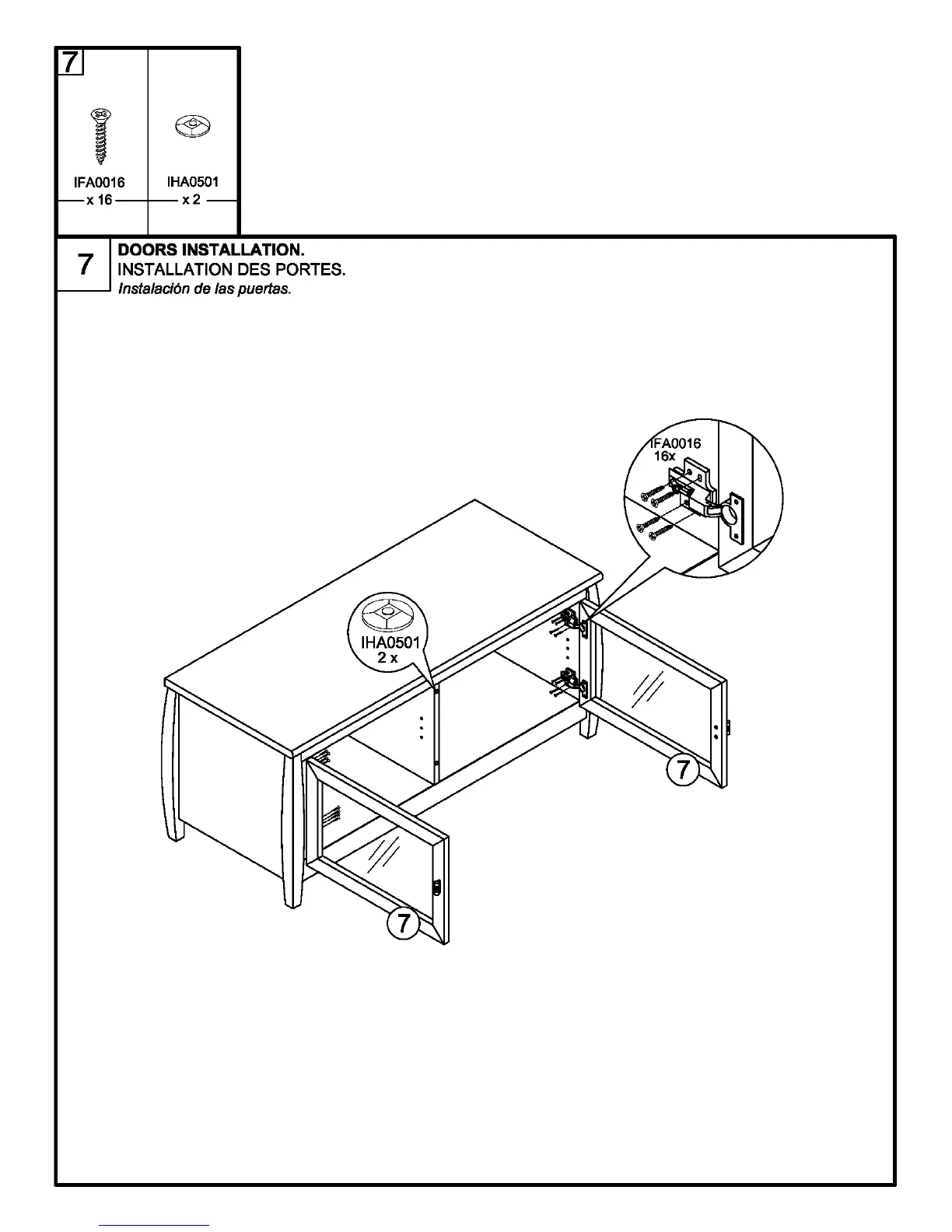 Page #8 background image