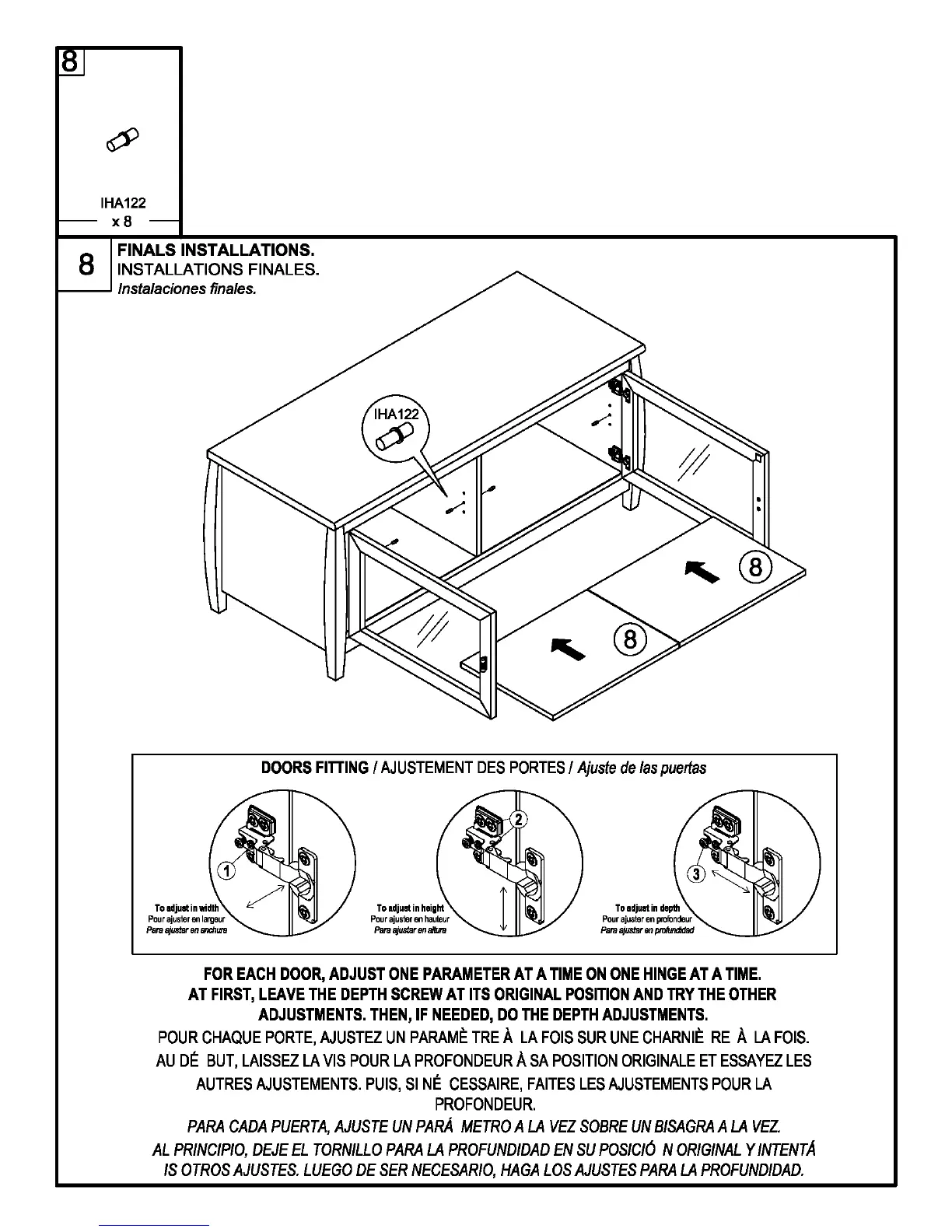 Page #9 background image