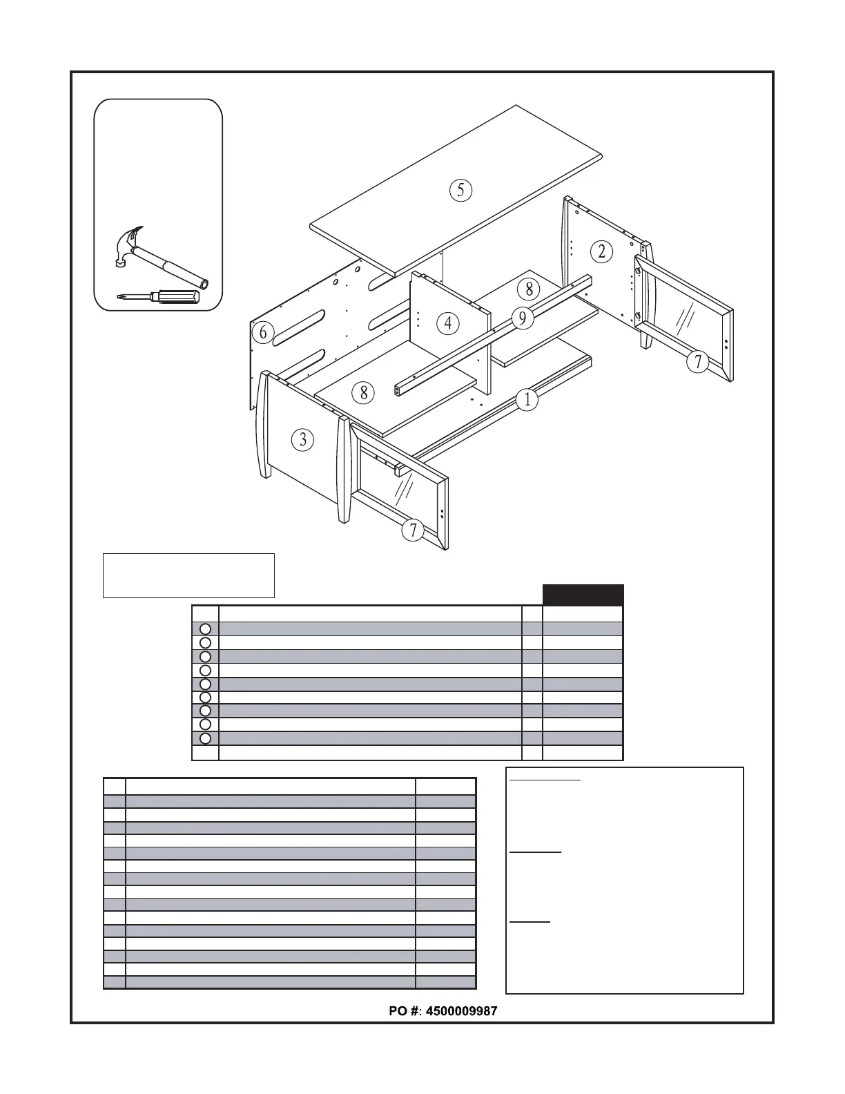 Page #2 background image