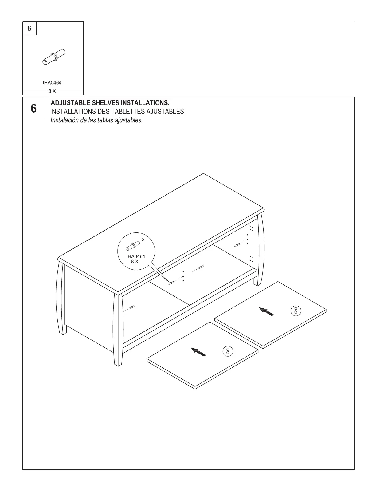Page #7 background image