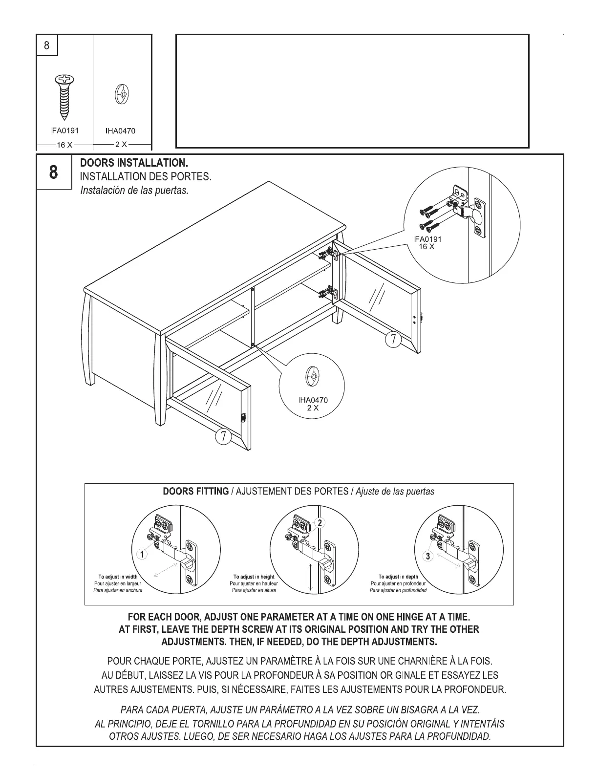 Page #9 background image