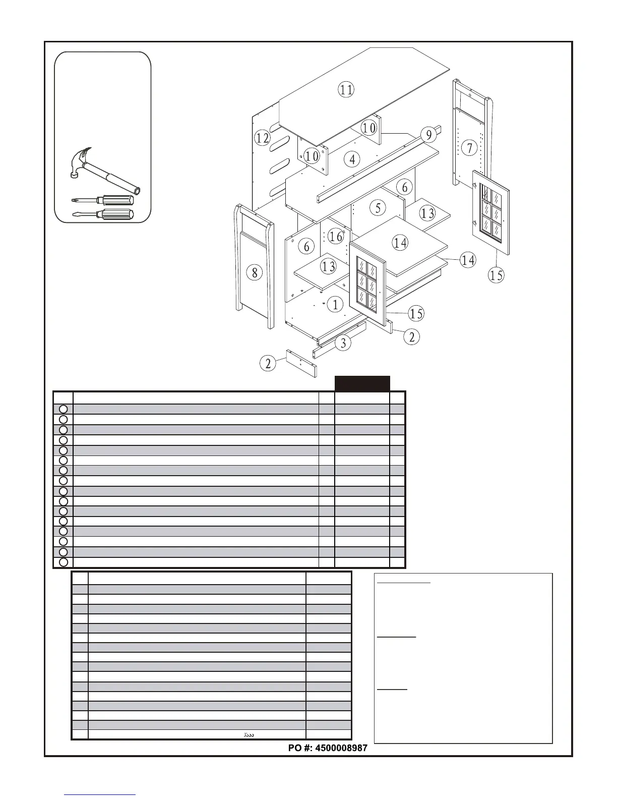 Page #2 background image