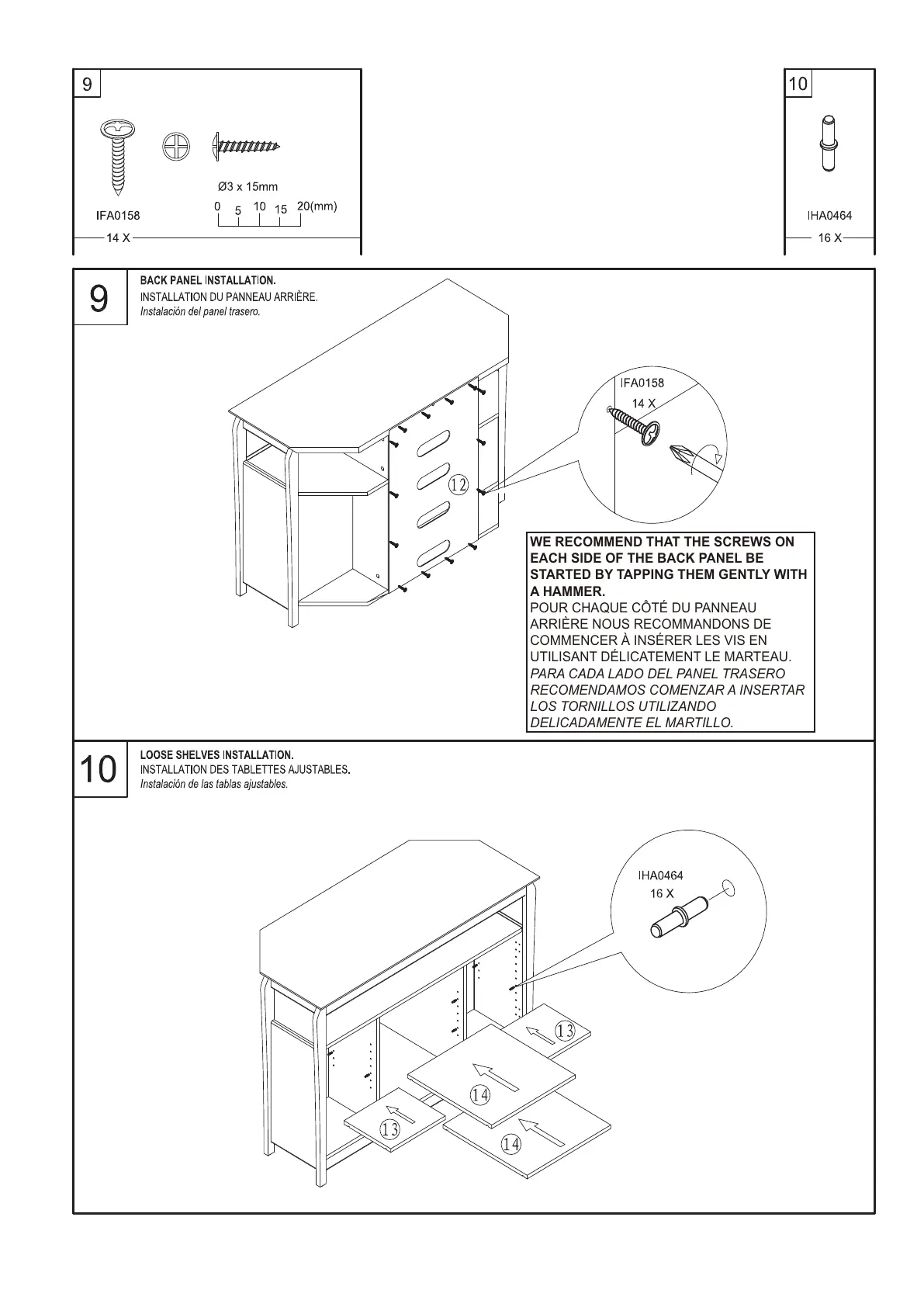Page #7 background image