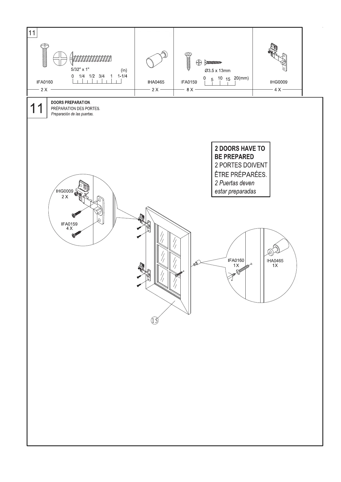 Page #8 background image