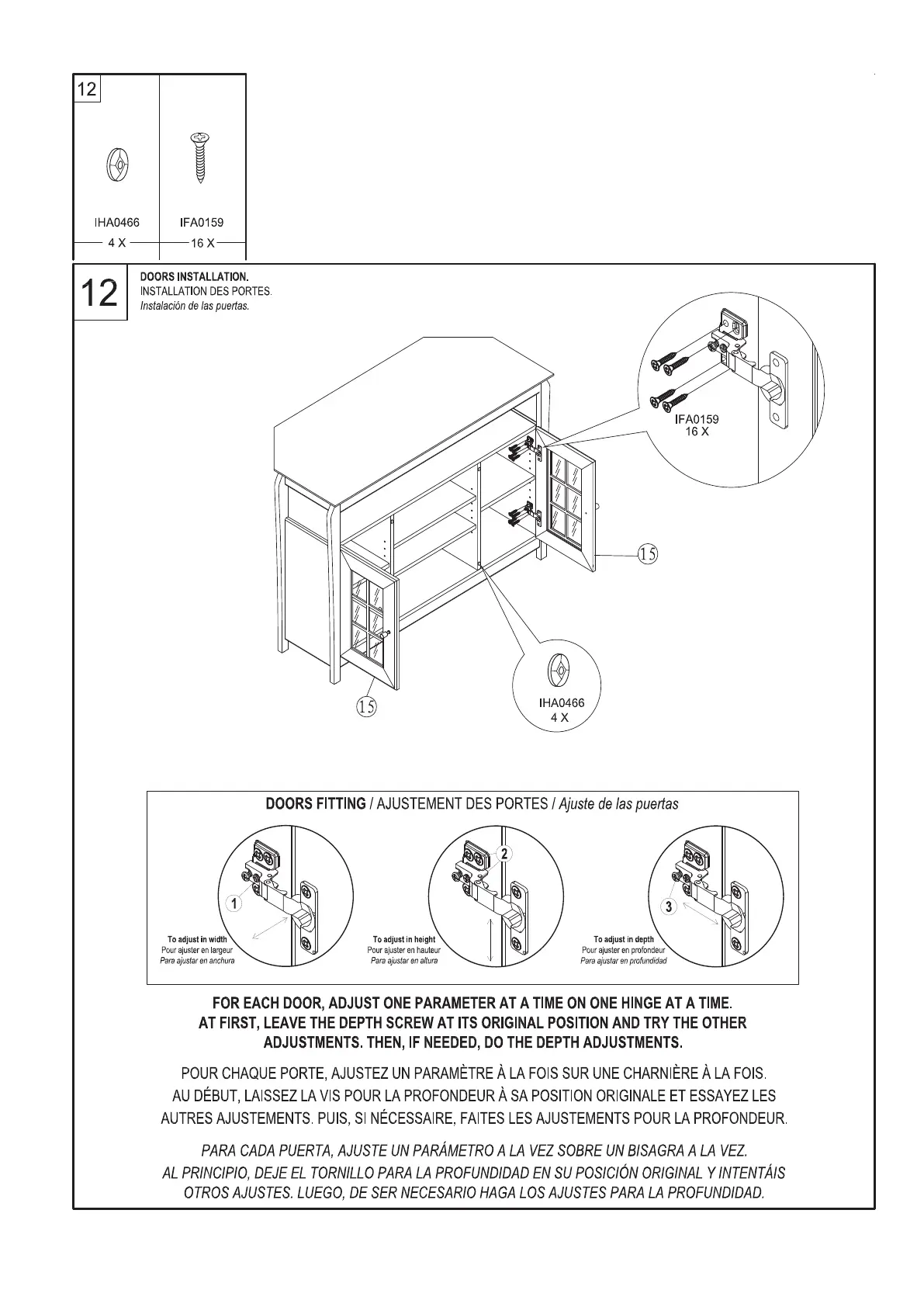 Page #9 background image