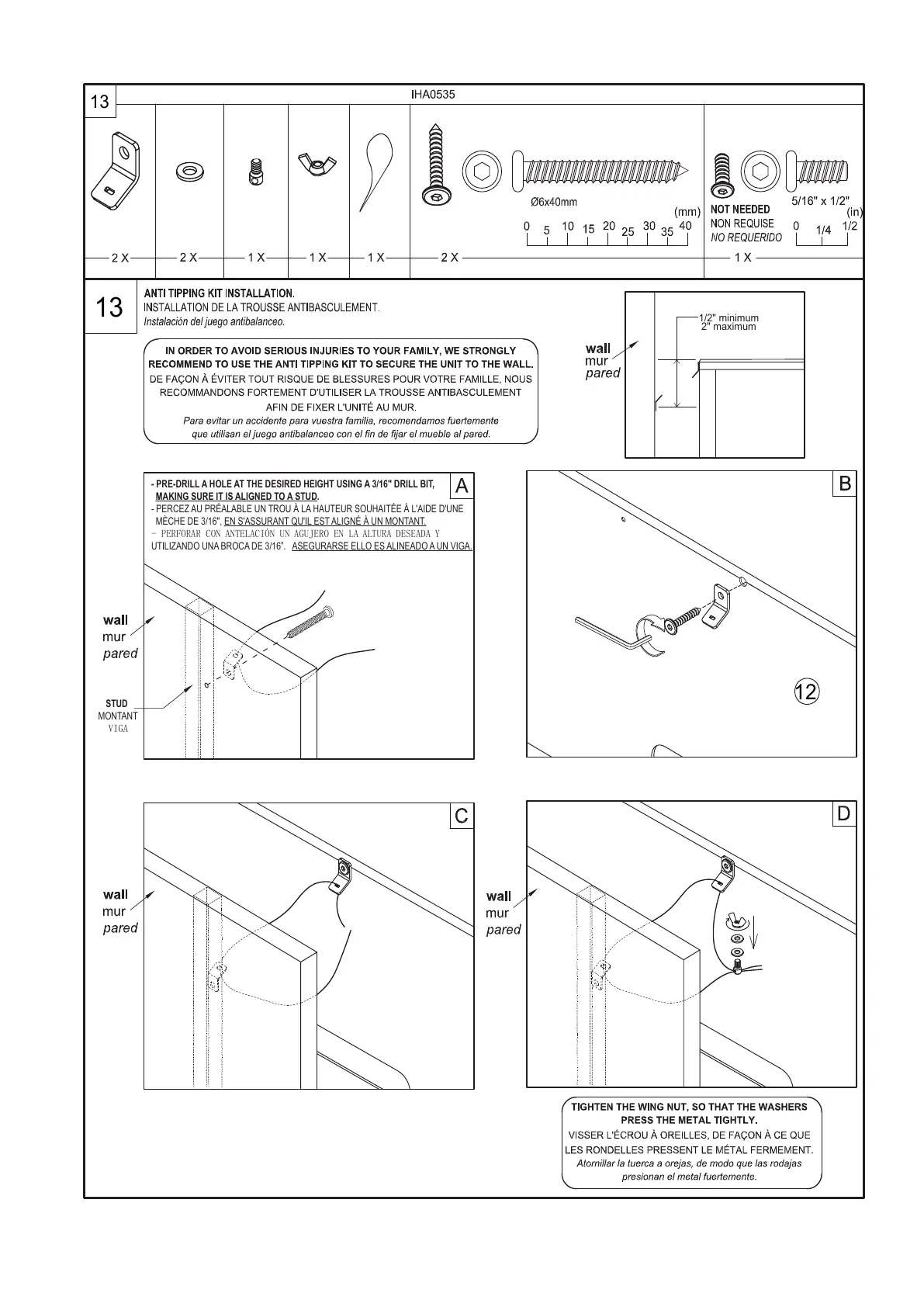 Page #10 background image