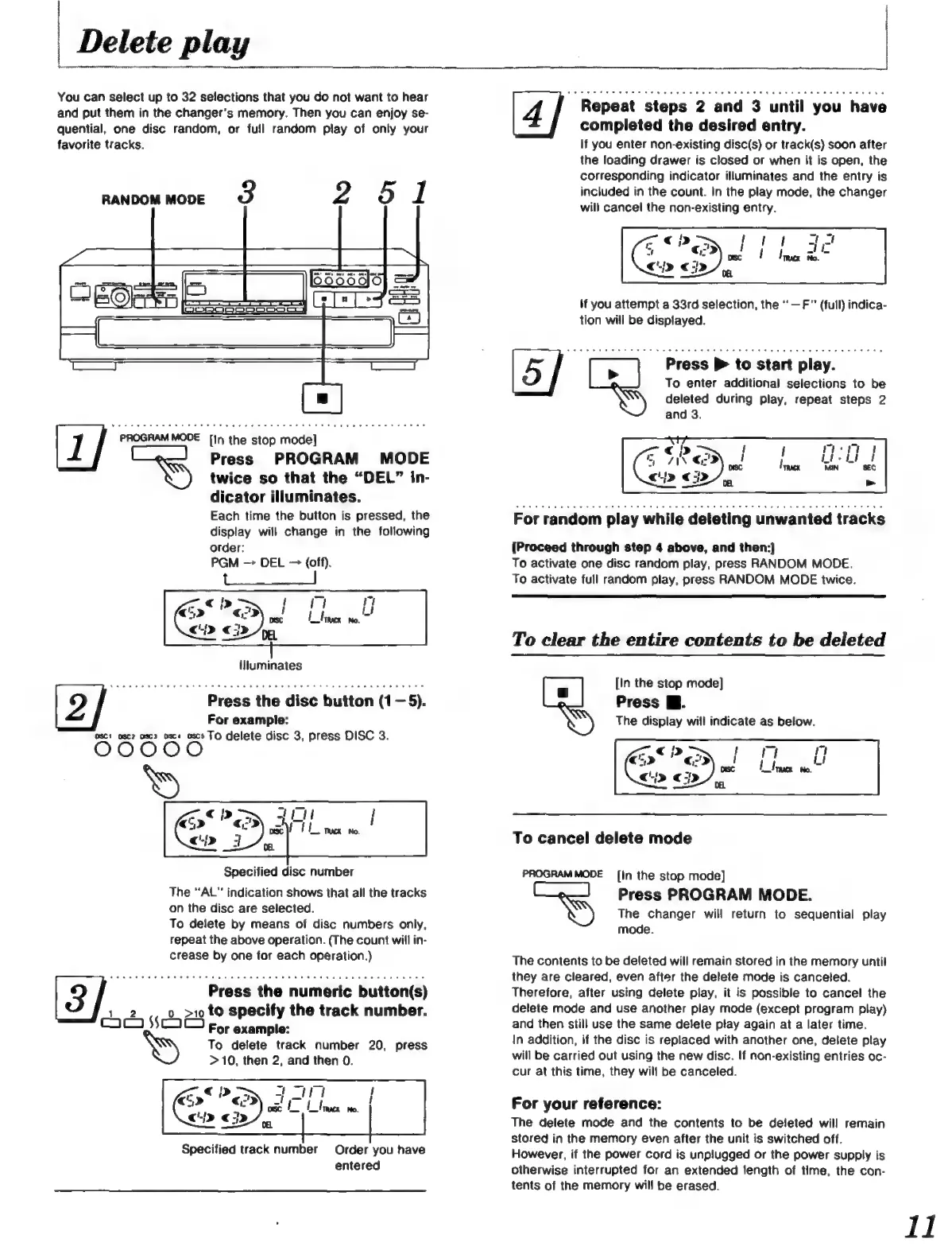 Page #11 background image