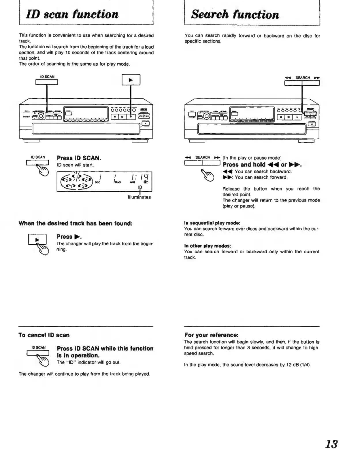 Page #13 background image