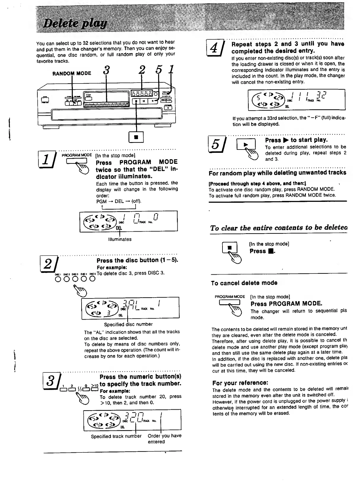 Page #11 background image