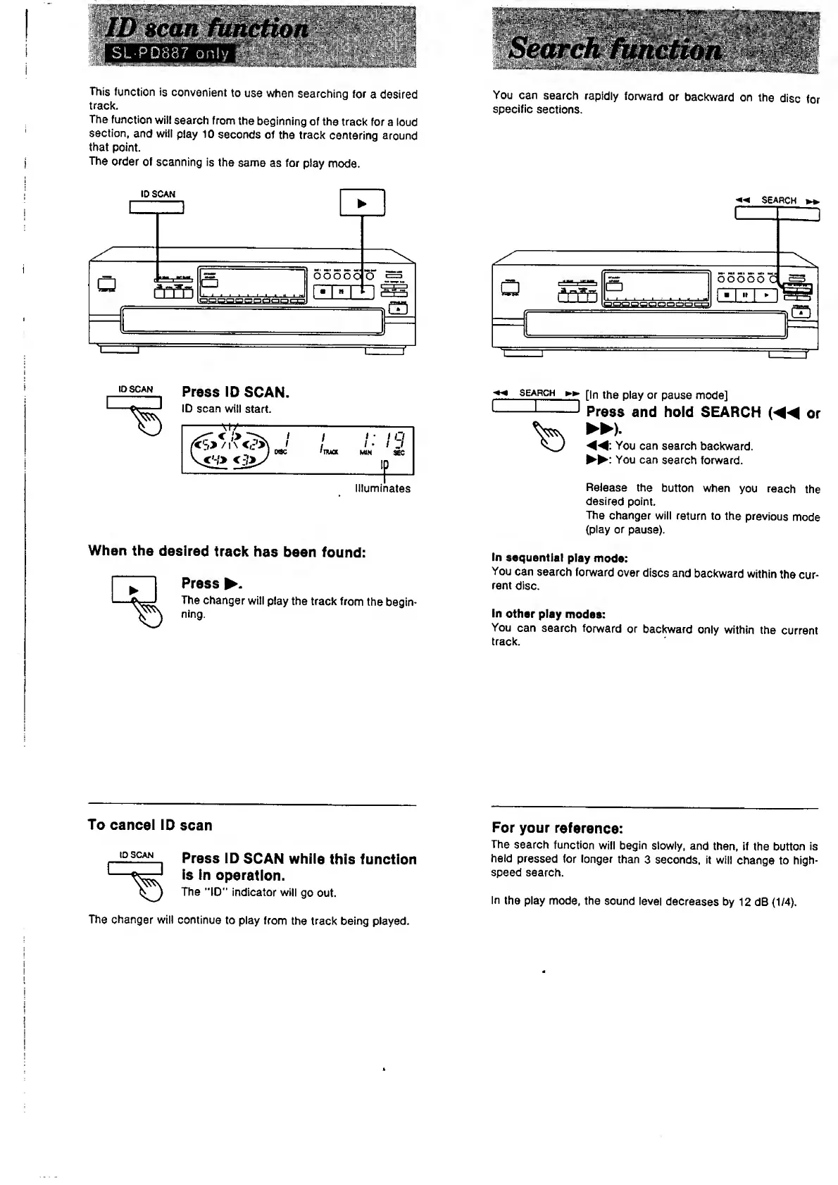 Page #13 background image