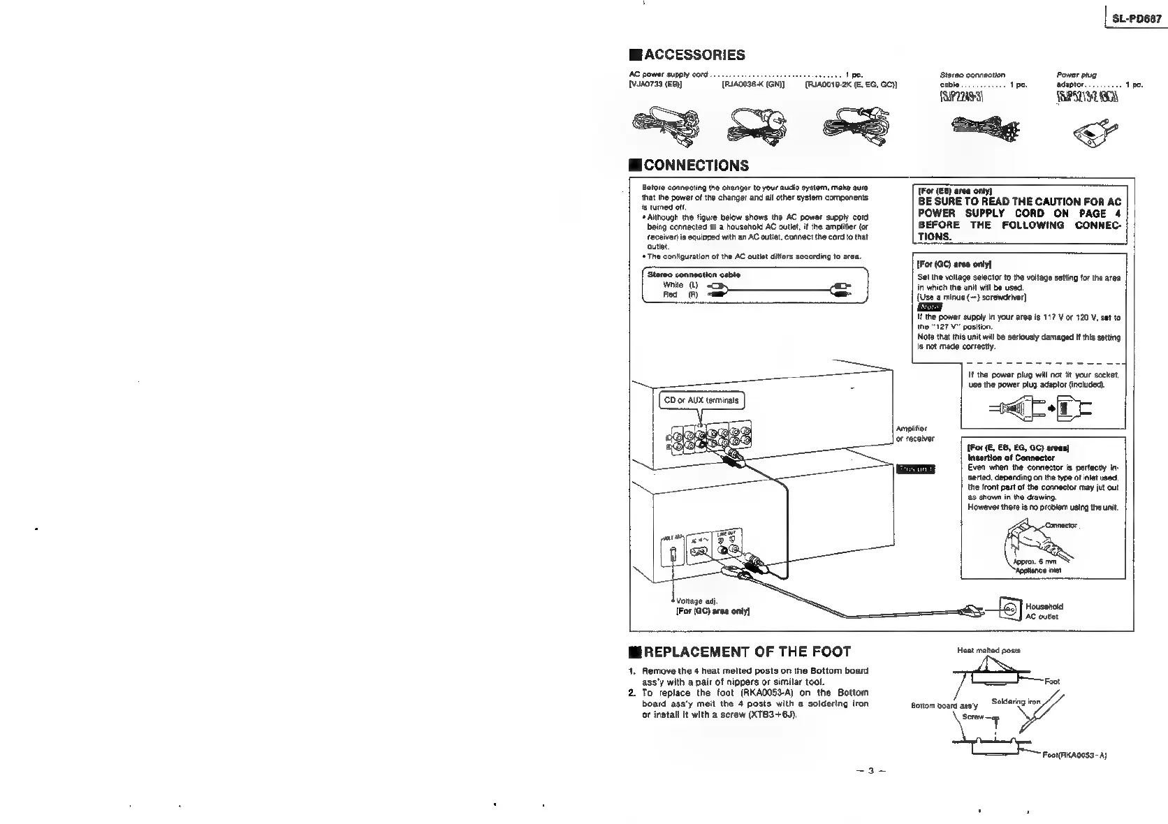 Page #11 background image