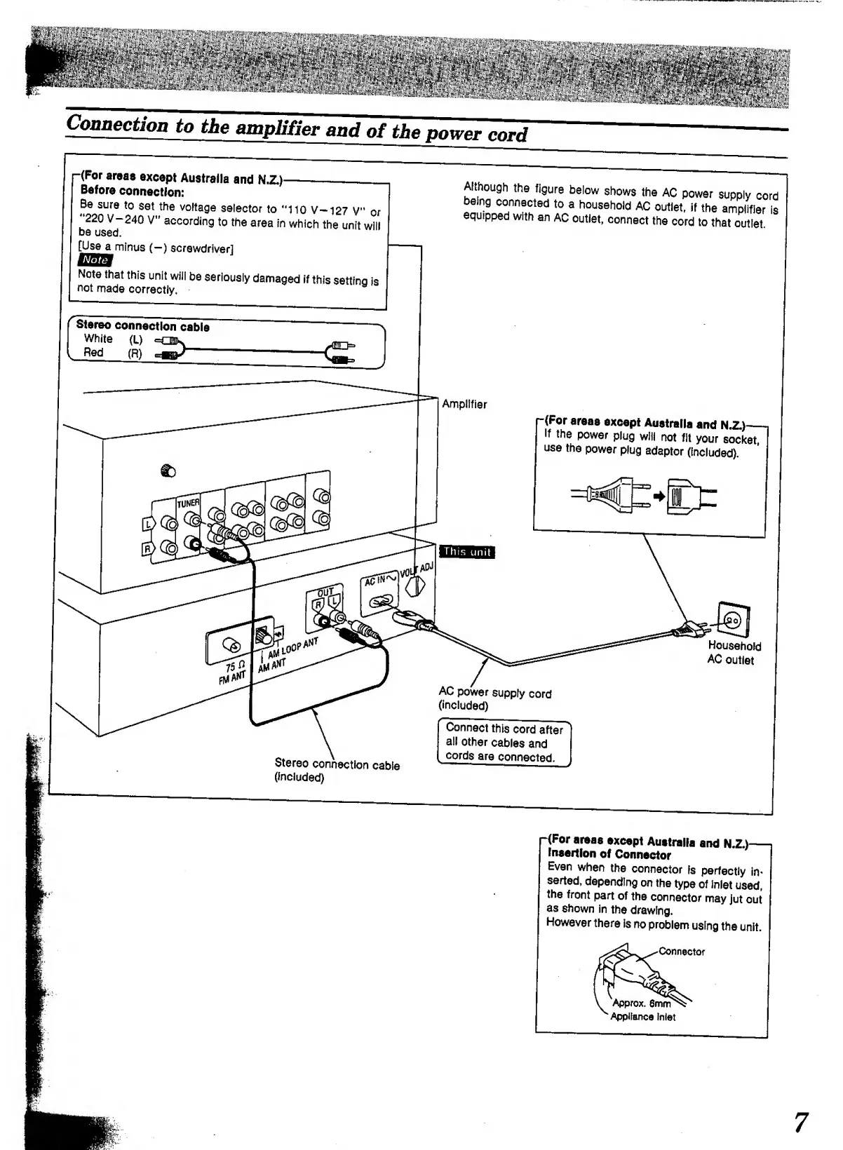 Page #7 background image